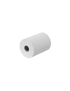 The Zoofamily Rouleaux de papier pour appareil photo - Discount