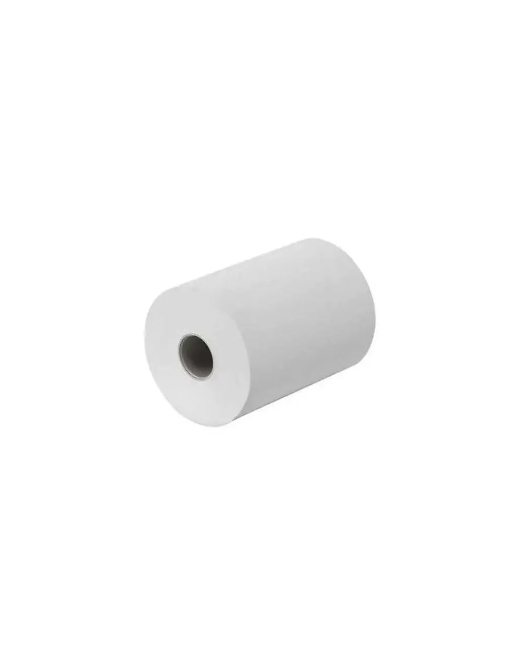The Zoofamily Rouleaux de papier pour appareil photo - Discount