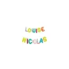 Lilliputiens Ruban lettres alphabet - Online