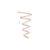 Djeco Ruban Stella - Outlet