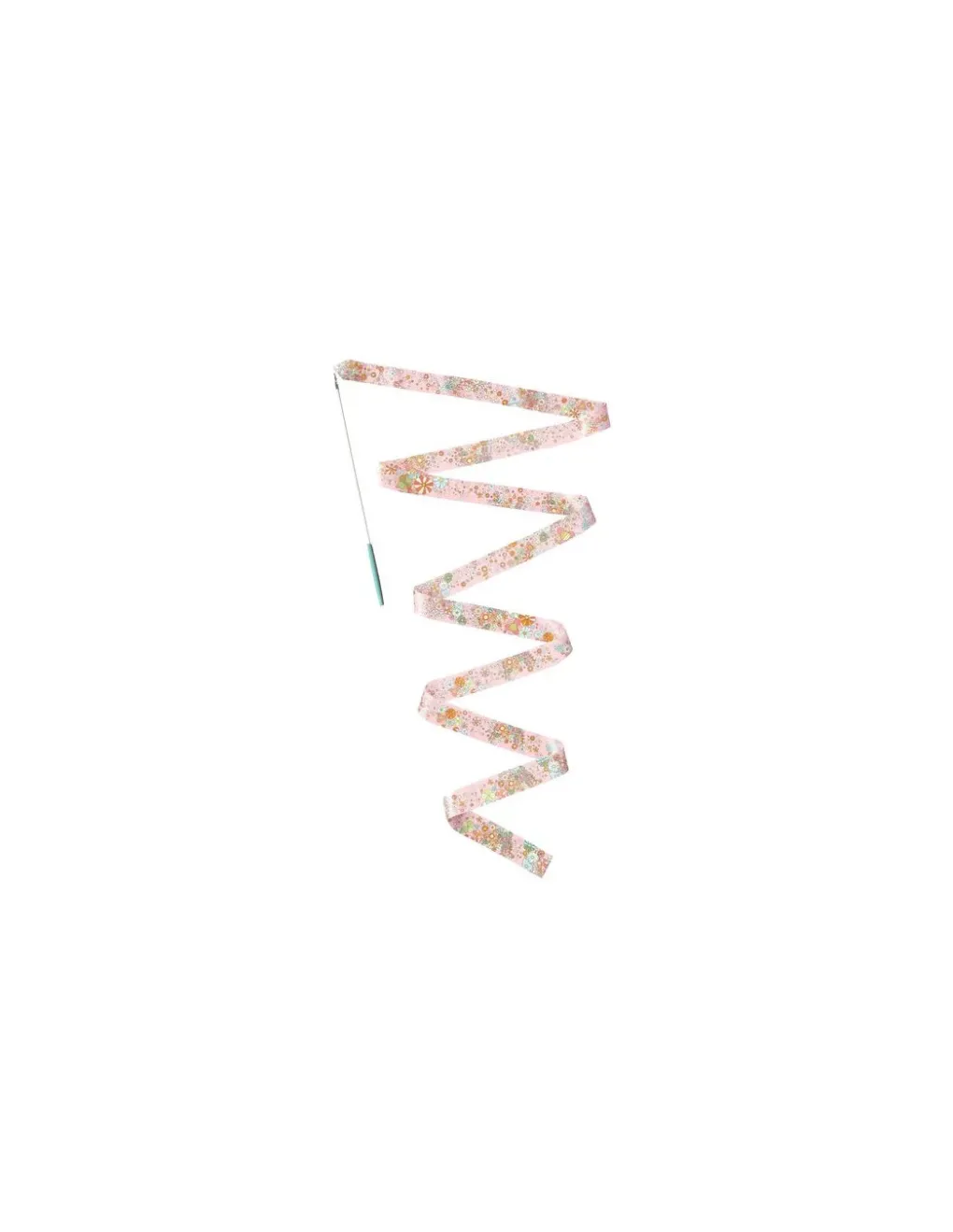 Djeco Ruban Stella - Outlet
