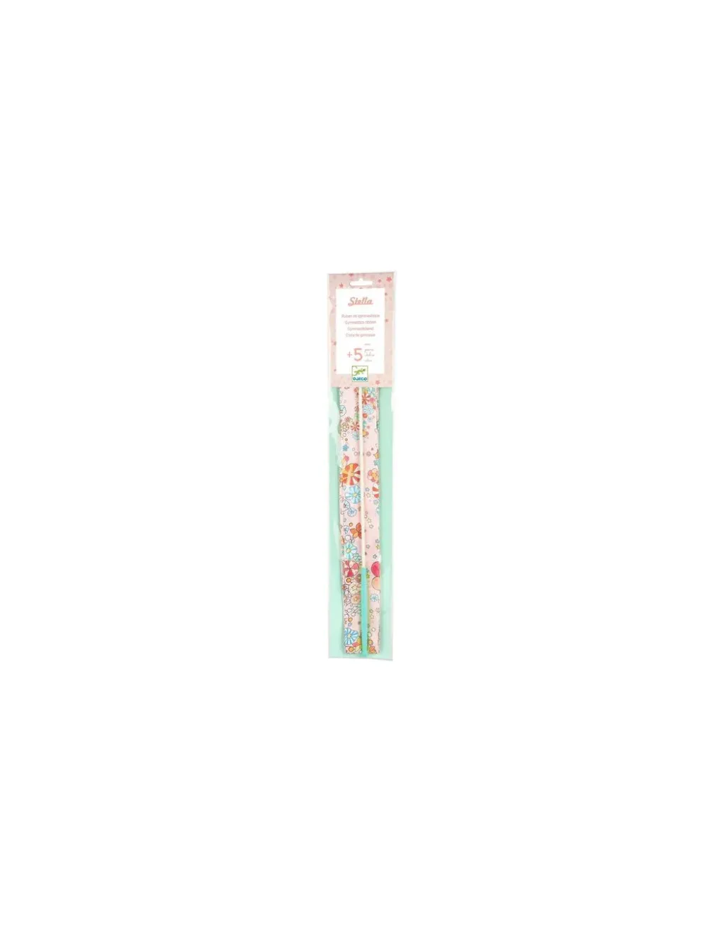 Djeco Ruban Stella - Outlet