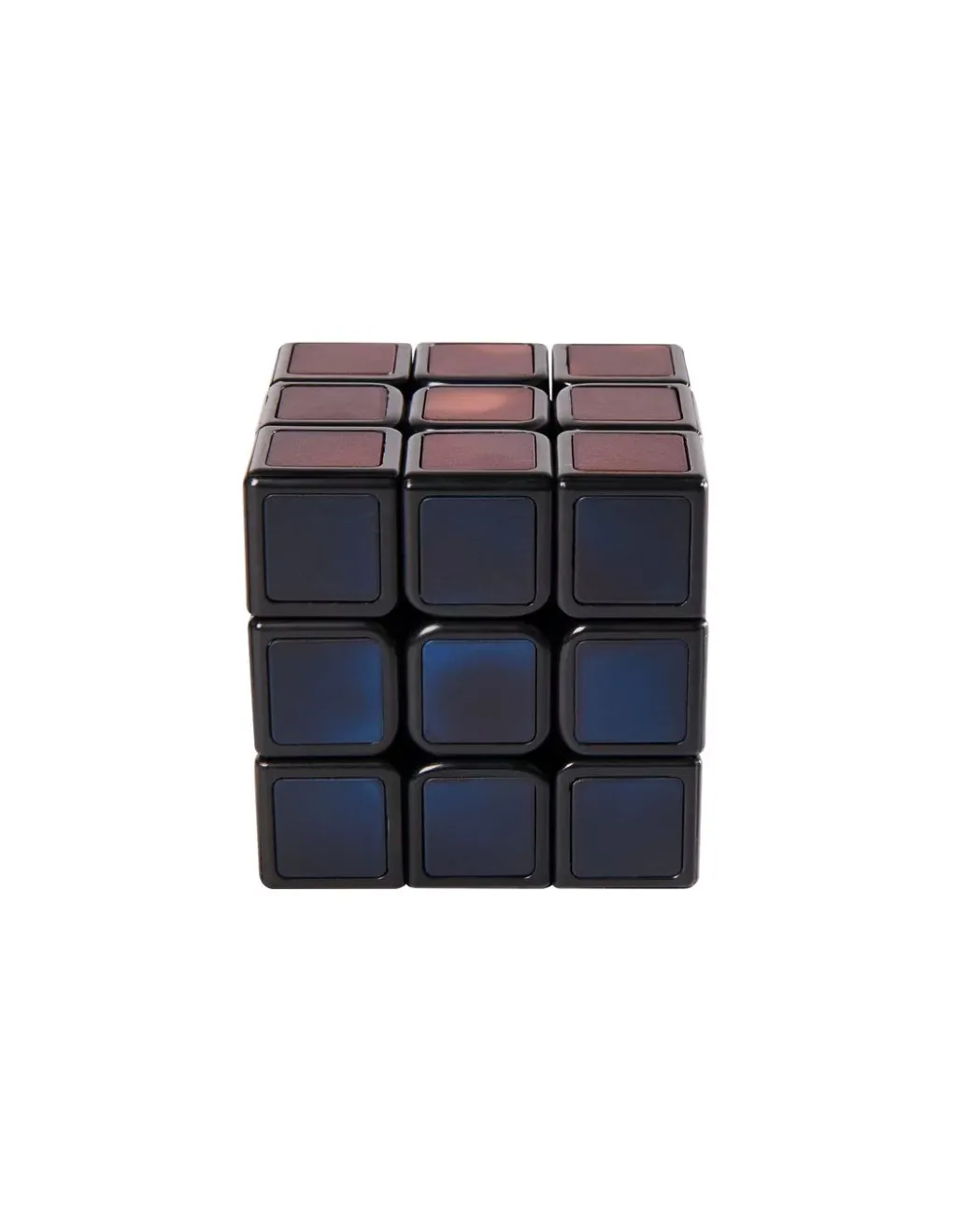 Asmodee Rubik's cube 3x3 phantom
