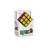 Asmodee Rubik's Sensory 3x3 Discount