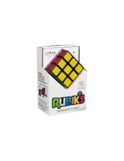 Asmodee Rubik's Sensory 3x3 Discount