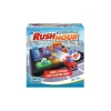 ThinkFun Rush Hour
