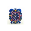 BabyWatch Réveil cosmos - Outlet
