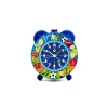 BabyWatch Réveil football - Online