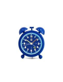 BabyWatch Réveil football - Online