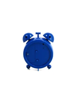 BabyWatch Réveil football - Online