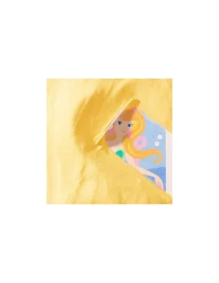 Sentosphere Sablimage sirènes - Sentosphère Sale