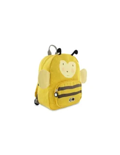 Trixie Sac à dos Abeille - Online