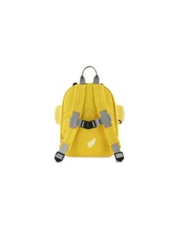 Trixie Sac à dos Abeille - Online