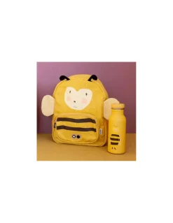 Trixie Sac à dos Abeille - Online
