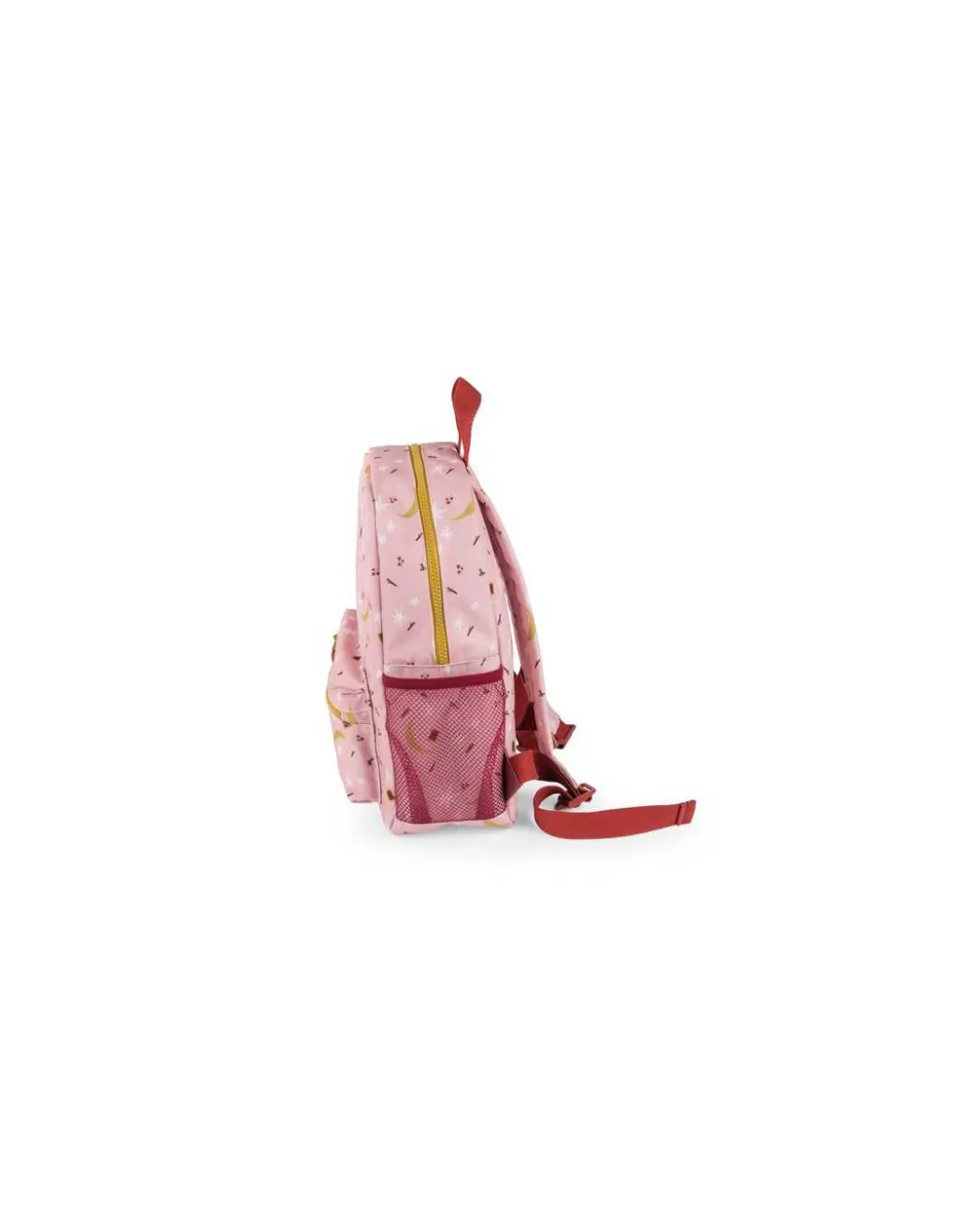 Moulin Roty Sac à dos Après la Pluie - New