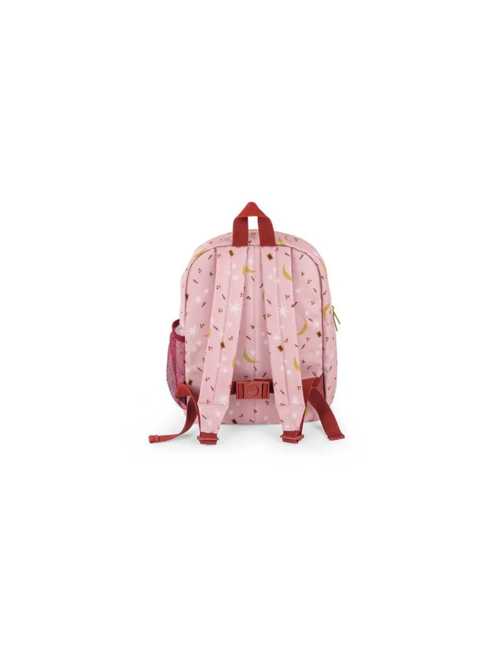 Moulin Roty Sac à dos Après la Pluie - New
