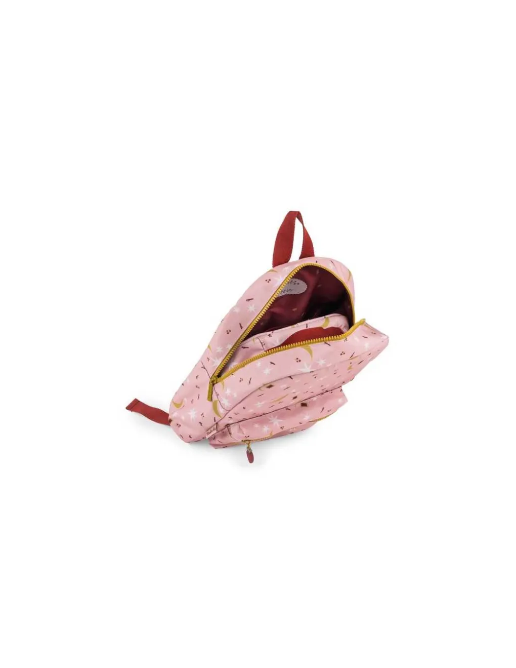 Moulin Roty Sac à dos Après la Pluie - New
