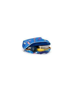 Lilliputiens Sac à dos aérien - Discount