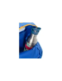 Lilliputiens Sac à dos aérien - Discount