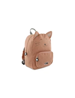 Trixie Sac à dos Chat - Discount