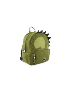 Trixie Sac à dos Dinosaure -