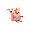 Lilliputiens Sac à dos doux Stella - Online
