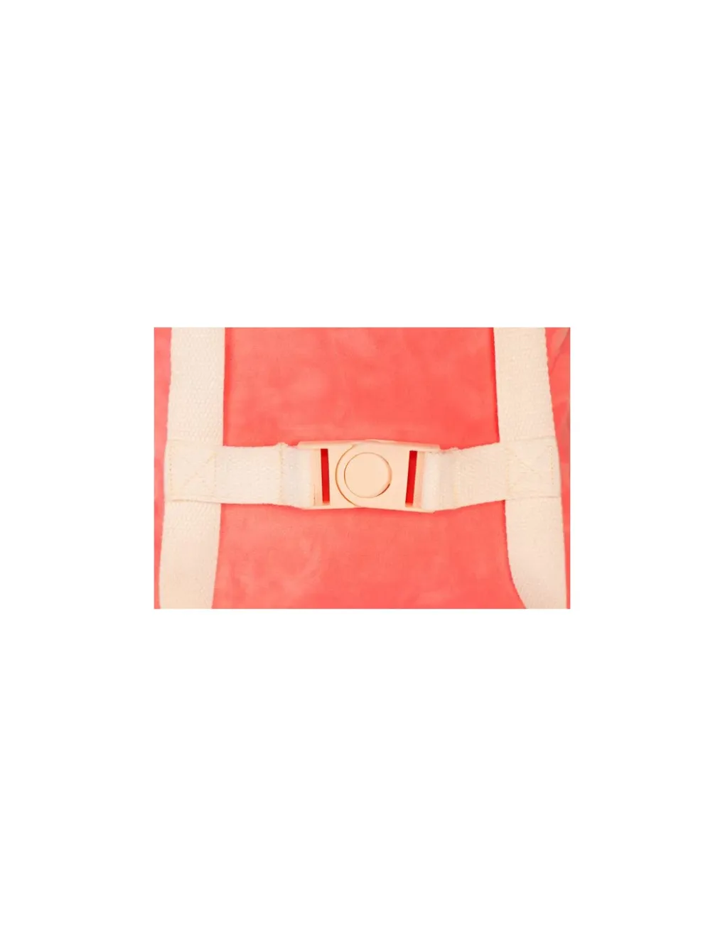 Lilliputiens Sac à dos doux Stella - Online