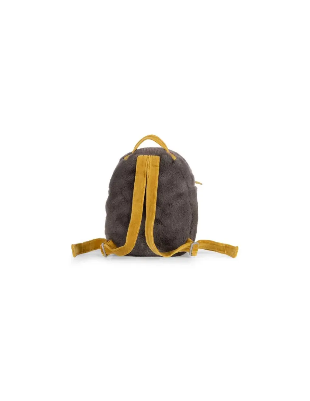Moulin Roty Sac à dos hérisson Trois Petits Lapins - Sale
