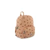 Trixie Sac à dos imprimé Renard - Sale