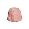 A little lovely company Sac à dos isotherme Butterflies - Clearance