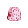 A little lovely company Sac à dos isotherme Cerises - Hot