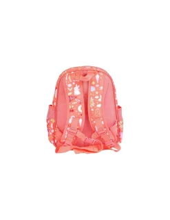 A little lovely company Sac à dos isotherme Fun - Discount