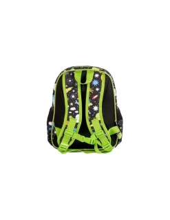 A little lovely company Sac à dos isotherme Galaxy - Hot