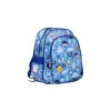 A little lovely company Sac à dos isotherme Pirates -