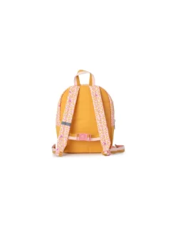 Lilliputiens Sac à dos Jeanne le chat - Discount