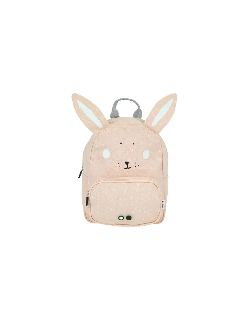 Trixie Sac à dos Lapin - Best