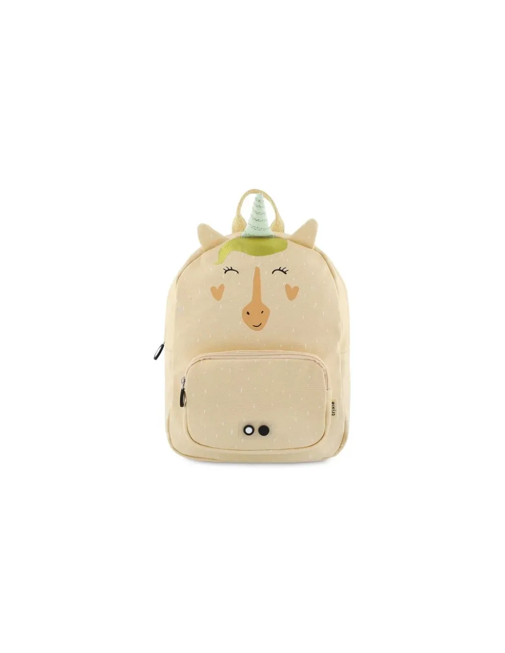 Trixie Sac à dos Licorne - Clearance
