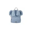 Trixie Sac à dos Éléphant - Sale