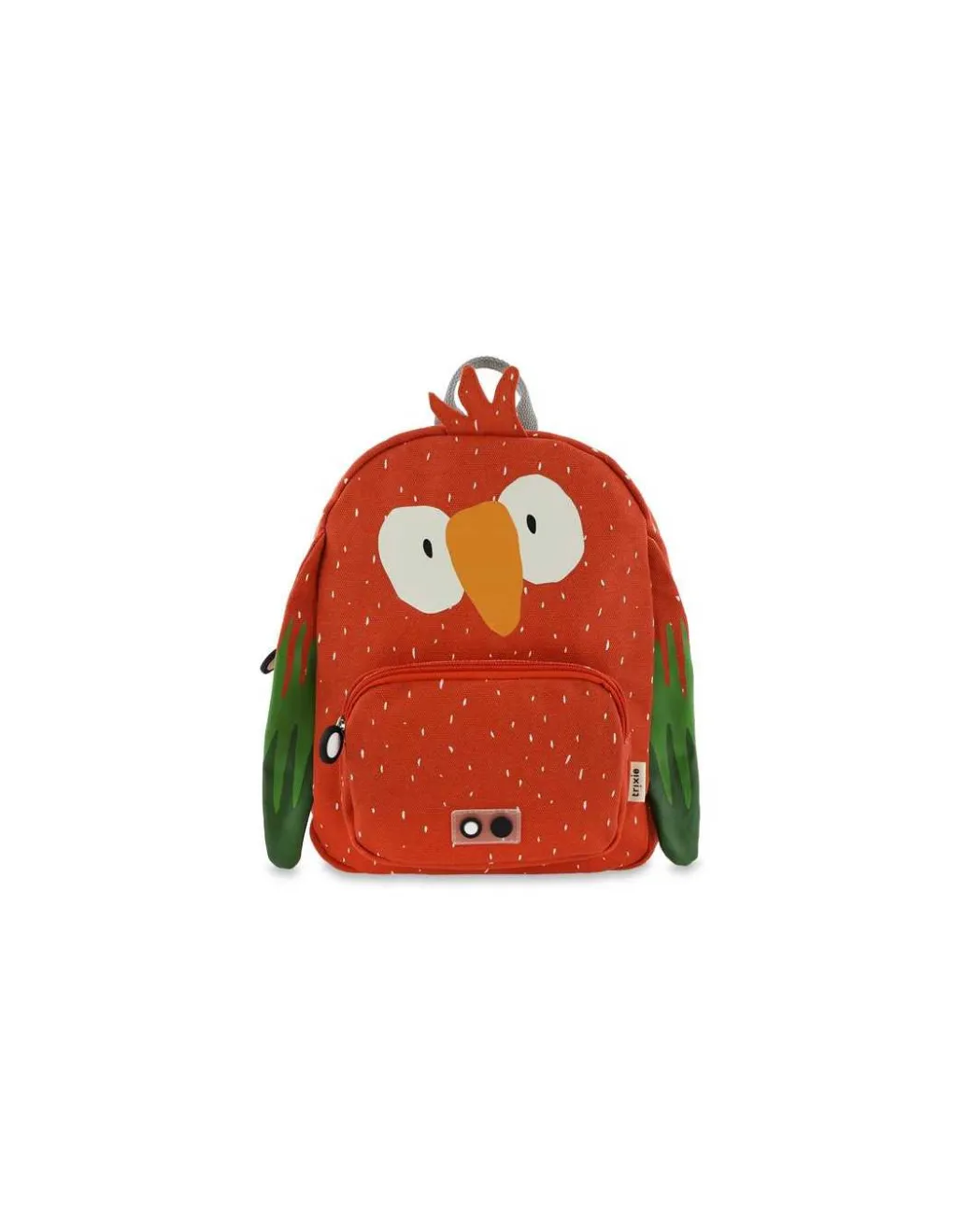 Trixie Sac à dos Perroquet - Online