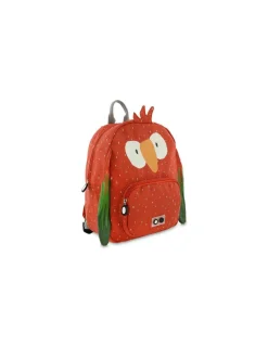 Trixie Sac à dos Perroquet - Online