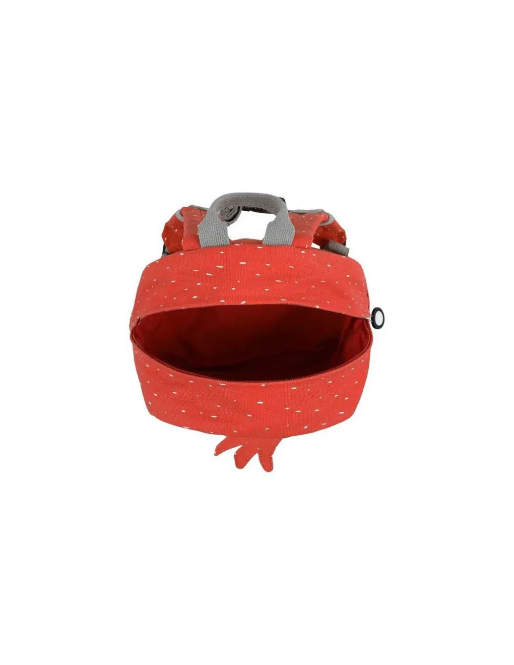 Trixie Sac à dos Perroquet - Online