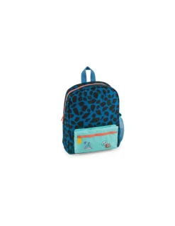 Moulin Roty Sac à dos Puce & Pilou - Online