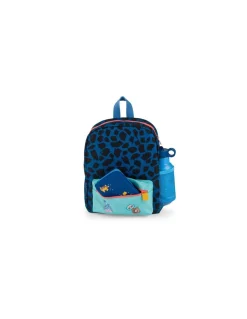 Moulin Roty Sac à dos Puce & Pilou - Online