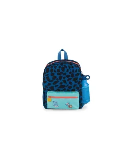 Moulin Roty Sac à dos Puce & Pilou - Online