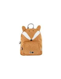 Trixie Sac à dos Renard - Best