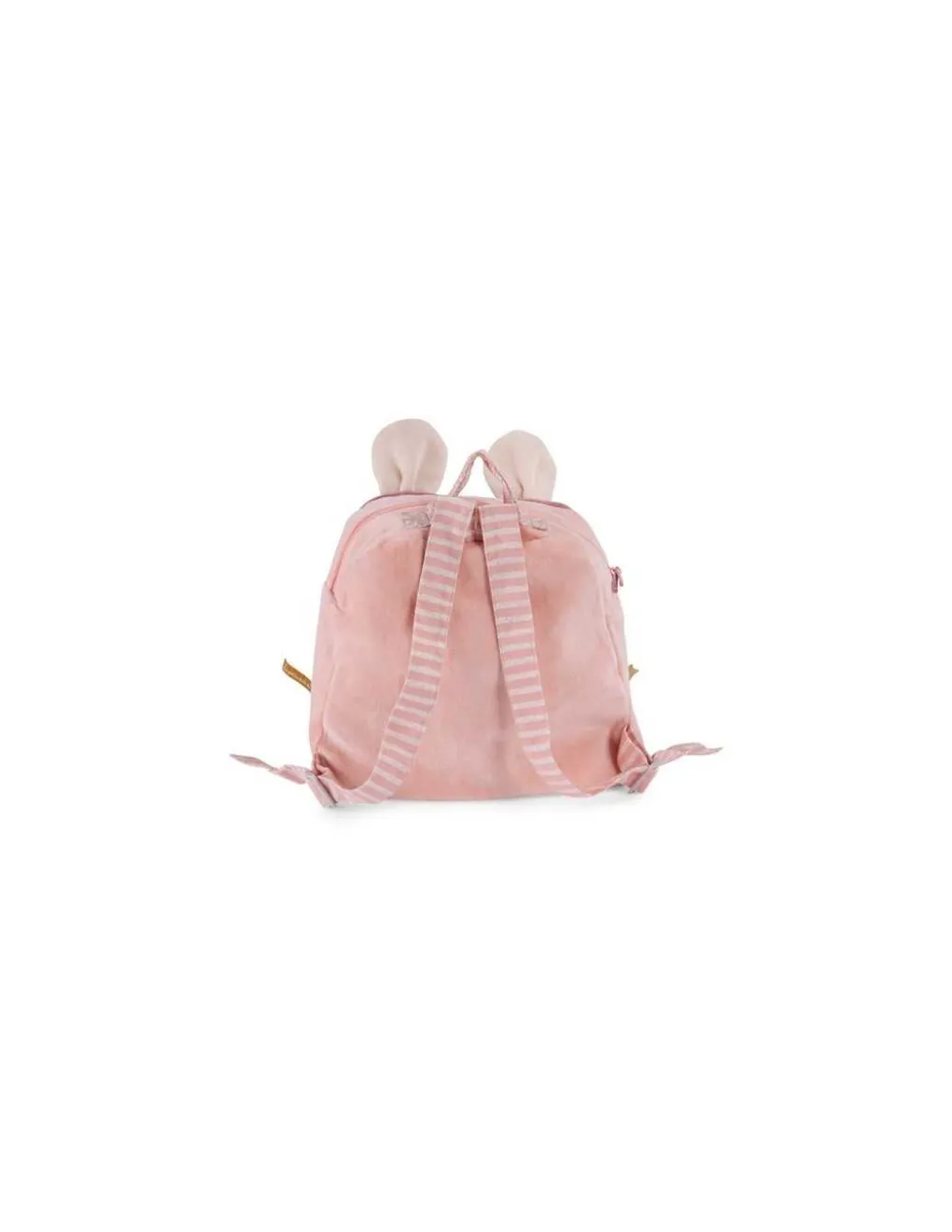 Moulin Roty Sac à dos souris la petite école de danse -