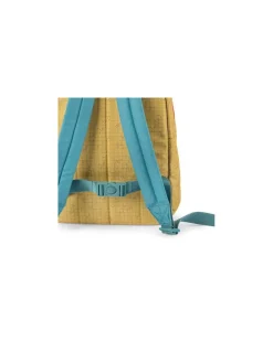 Moulin Roty Sac à dos Trois petits lapins - Sale