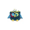 Les Deglingos Sac à dos velours Astros le hibou - Les Déglingos Hot