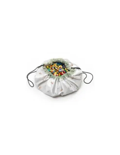 PlayandGo Sac à jouets Fairy World - Hot