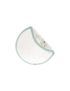PlayandGo Sac à jouets worldmap colors - Outlet